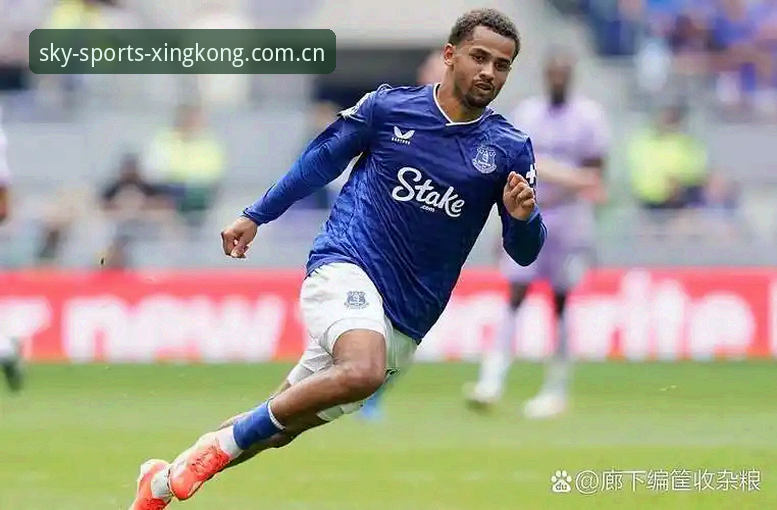 星空体育登录教程 都灵德比深度观察:资深球迷分享在星空体育平台追踪这场火药味十足的同城对决心得