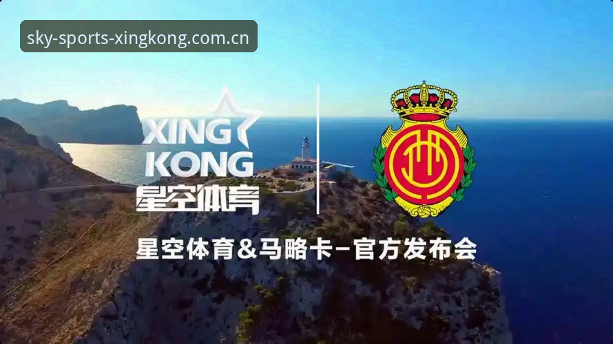 星空体育掌上体验官方下载 vs 网页版：哪个更适合你？老用户深度对比