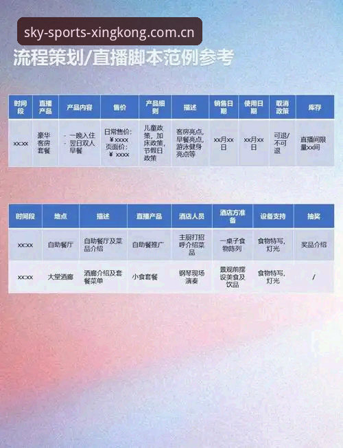 星空体育平台完整操作教程：从官网登录到APP下载的全流程指南