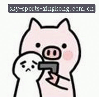 郑宇