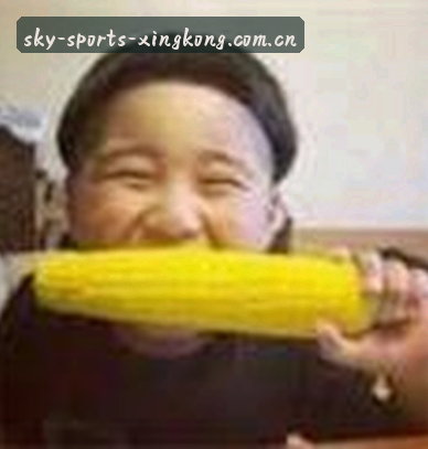 吴慧