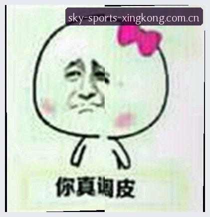 陈静